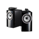 Напольная акустика Bowers & Wilkins Series 700