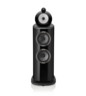 Підлогова акустика Bowers & Wilkins Series 800