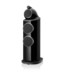 підлогова акустика B&W 802 D4 Gloss Black