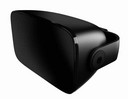 Всепогодная акустика Bowers & Wilkins