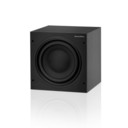 Сабвуфери Bowers & Wilkins Сабвуфери Bowers & Wilkins