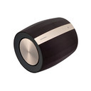 Сабвуфери Bowers & Wilkins