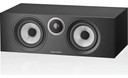 Центральные каналы Bowers & Wilkins Series 600