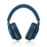 навушники PX7 S2 Blue