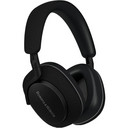 Наушники Bowers & Wilkins