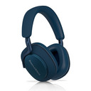 Навушники Bowers & Wilkins Навушники Bowers & Wilkins