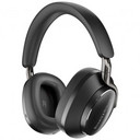 Навушники Bowers & Wilkins Навушники Bowers & Wilkins