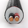 акустичні кабелі Connect SC RM230S 1.0 m