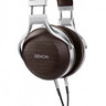 наушники Denon AH-D5200 Wood