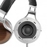 наушники Denon AH-D7200 Wood