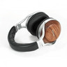 навушники Denon AH-D7200 Wood