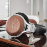 навушники Denon AH-D7200 Wood