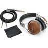 навушники Denon AH-D7200 Wood