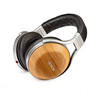 наушники Denon AH-D9200 Wood