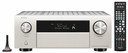 AV Ресивери Denon AV Ресивери Denon