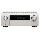 AV Ресиверы Denon AV Ресиверы Denon