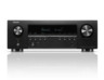 AV Ресивер AVR-S 770H Black