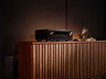 AV Ресивер AVR-S 770H Black