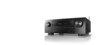 7,2-канальный 4K Ultra HD AV-ресивер Denon AVR-X1700H (7.2 сh) Black