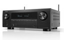 AV Ресиверы Denon AV Ресиверы Denon