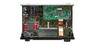 Denon AVR-X550BT (5.2 сh) Black всередині