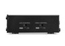 микшер Denon AVS 3 Black