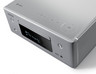 минисистема Hi-Fi CEOL RCD-N11 Gray