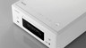 Двоканальний Hi-Fi стерео ресивер Denon CEOL RCD-N12 White