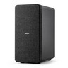 звуковий проектор DHT-S517 Black