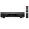 мережевий стерео ресивер Denon DNP-2000NE Black