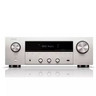 Двоканальний Hi-Fi стерео ресивер Denon DRA-900H Silver