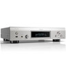 Двухканальный Hi-Fi стерео ресивер Denon DRA-900H Silver