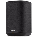 Портативная акустика Denon