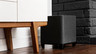 сабвуфер Denon Home SUB Black