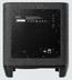 сабвуфер Denon Home SUB Black