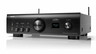 стерео підсилювач Denon PMA-900HNE Black