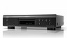 стерео підсилювач Denon PMA-900HNE Black