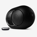 Активна та бездротова акустика Devialet Phantom Активна та бездротова акустика Devialet Phantom