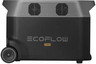 EcoFlow DELTA Pro