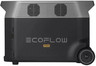 EcoFlow DELTA Pro