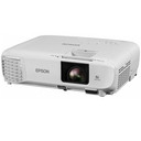 Проекторы для домашних кинотеатров EPSON