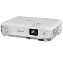 Проекторы для домашних кинотеатров EPSON