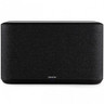 портативна акустика HOME 350 Black