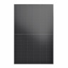 сонячна панель Jinko Solar JKM460N-48HL4M-DV Full black
