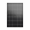 сонячна панель Jinko Solar JKM460N-48HL4M-DV Full black