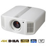 DLP LASER проектор 4K JVC DLA-N5 White