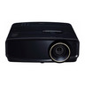 DLP LASER проектор 4K JVC LX-UH1 Black