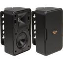 Всепогодная акустика Klipsch All Weather