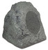 ландшафтна акустика Klipsch All Weather PRO-500-T RK Granite