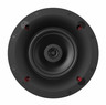 акустика що вбудовується Install Speaker CS-16C II Skyhook